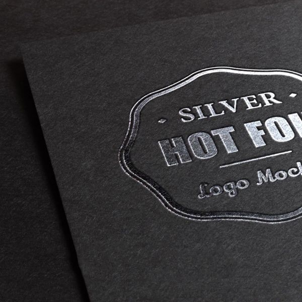 2022custom wholesale paper bag printing logo shopping gift kraft bag for jewelry packaging
2022custom wholesale paper bag printing logo shopping gift kraft bag for jewelry packaging