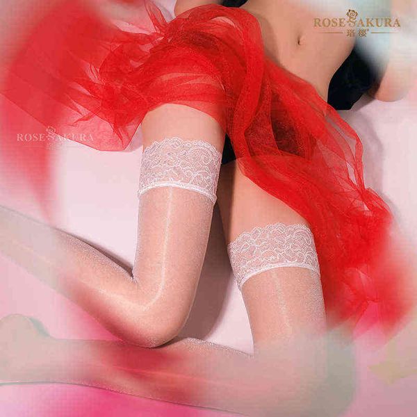 lolita flash oil shiny silky black stockings ultra-thin 5d jacquard lace stockings sile non-slip plus size glitter collant t220808, Black;white
lolita flash oil shiny silky black stockings ultra-thin 5d jacquard lace stockings sile non-slip plus size glitter collant t220808, Black;white