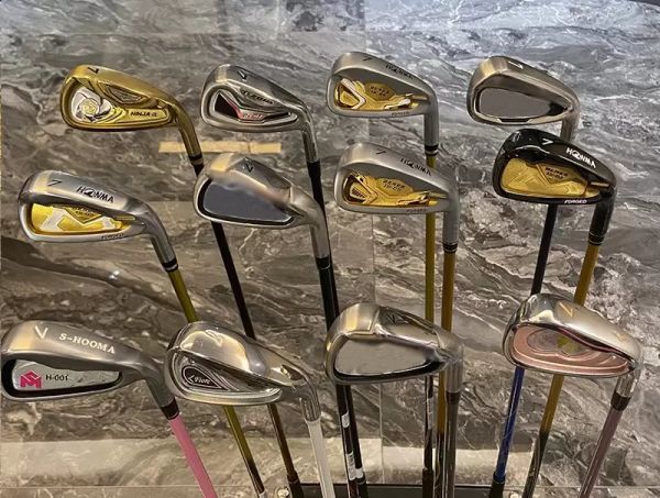 fedex/ups numerous name brand golf irons 10 kind shaft options real pics and actual price contact seller& accessories>bag & luggage makin
fedex/ups numerous name brand golf irons 10 kind shaft options real pics and actual price contact seller& accessories>bag & luggage makin
