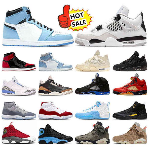 1s men basketball shoes jordas 4s university blue military black cat jumpman 9 chile red 11s cherry 13s bred 12s women sneakers outdoor spor
1s men basketball shoes jordas 4s university blue military black cat jumpman 9 chile red 11s cherry 13s bred 12s women sneakers outdoor spor