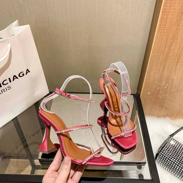 high heels covered head flat sandals single shoes designer heels women summer new style pointed rhinestone bow tie cross strap satin minorit, Black
high heels covered head flat sandals single shoes designer heels women summer new style pointed rhinestone bow tie cross strap satin minorit, Black