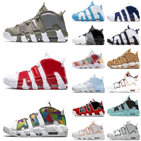 fashion 96 more mens women uptempos basketball shoes sneakers scottie multi-color pippen total white sunset black bulls renowned rhythm trai
fashion 96 more mens women uptempos basketball shoes sneakers scottie multi-color pippen total white sunset black bulls renowned rhythm trai