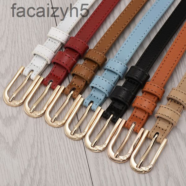 belts designer beltnew multi color decorative dress with sweater thin women's versatile pin buckle pu small korean trouser 1m93, Black;brown
belts designer beltnew multi color decorative dress with sweater thin women's versatile pin buckle pu small korean trouser 1m93, Black;brown