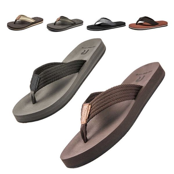 flip flops men shoes summer fashion mens slippers nonslip slides personality beach flipflop mens house shoes big size 50 210721, Black
flip flops men shoes summer fashion mens slippers nonslip slides personality beach flipflop mens house shoes big size 50 210721, Black
