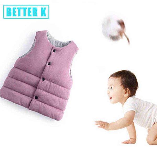 2018 autumn and winter down jacket new korean winter jacket for girls boys clothes children clothing children's clothing children vest, Blue;gray
2018 autumn and winter down jacket new korean winter jacket for girls boys clothes children clothing children's clothing children vest, Blue;gray
