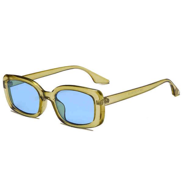 sunglass personality blue-green bright color thin leg eyeglass frame solid color dazzle color square face street shooting men's and wom, White;black
sunglass personality blue-green bright color thin leg eyeglass frame solid color dazzle color square face street shooting men's and wom, White;black