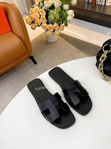 2022 designer slipper luxury women sandal brand slide slippers lady flip flop design casual shoes sneakers, Black
2022 designer slipper luxury women sandal brand slide slippers lady flip flop design casual shoes sneakers, Black