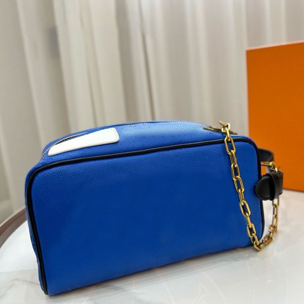 2022 new women luxurys designers bags basketball elements tote bag joint theme handbag lady messenger fashion shoulder bags luxury crossbody
2022 new women luxurys designers bags basketball elements tote bag joint theme handbag lady messenger fashion shoulder bags luxury crossbody