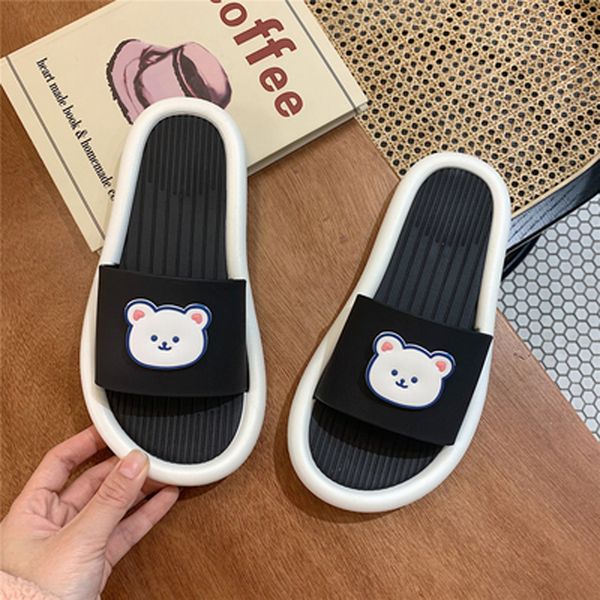 2022 designer slippers women sandals luxury slides oran sandal classic flip flop casual shoes sneakers trainer brand0 1255, Black
2022 designer slippers women sandals luxury slides oran sandal classic flip flop casual shoes sneakers trainer brand0 1255, Black