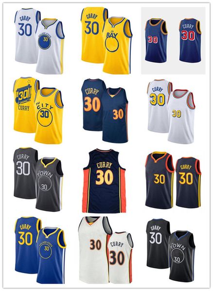 2022 75th anniversarymens stephen curry basketball jersey 30 klay thompson james wiseman ncaa mvp jerseys 11 33, Black;red
2022 75th anniversarymens stephen curry basketball jersey 30 klay thompson james wiseman ncaa mvp jerseys 11 33, Black;red