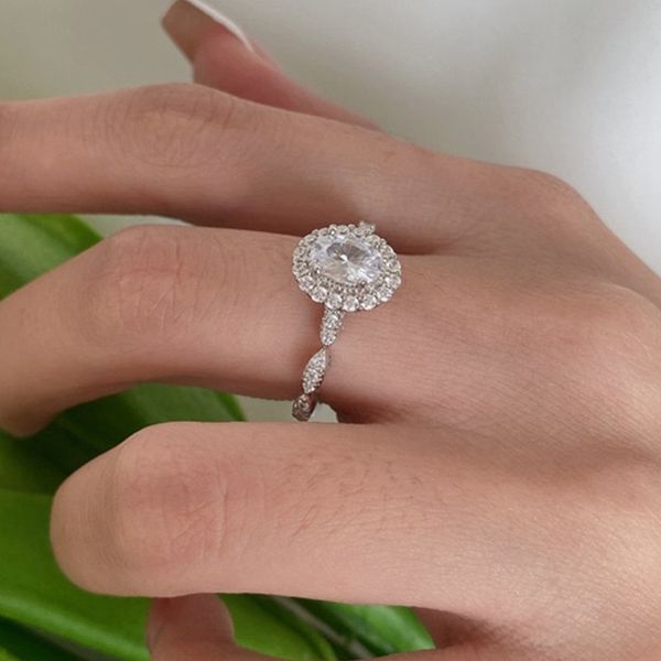 vintage sparkling fashion ring jewelry 925 sterling silver wedding rings full cut white 5a cubic zirconia eternity love diamond ring bride g, Slivery;golden
vintage sparkling fashion ring jewelry 925 sterling silver wedding rings full cut white 5a cubic zirconia eternity love diamond ring bride g, Slivery;golden
