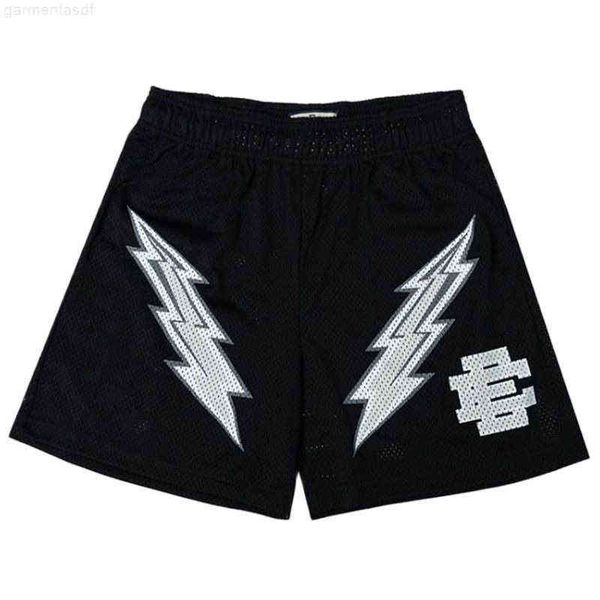 eric emanuel ee basic short brand men's casual shorts fitness sports pants summer men mesh jogging workout, White;black
eric emanuel ee basic short brand men's casual shorts fitness sports pants summer men mesh jogging workout, White;black