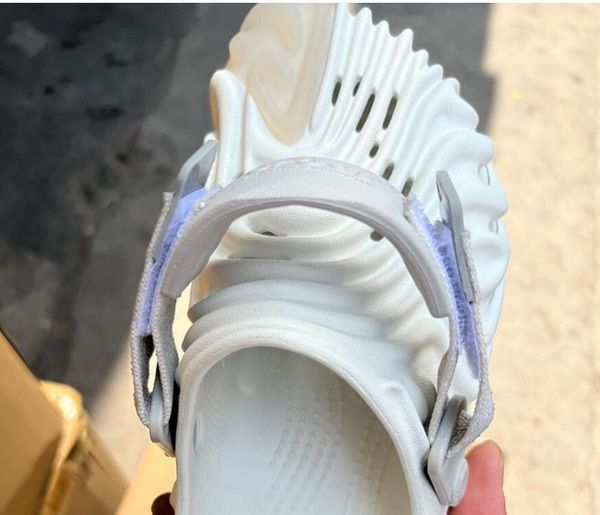 a1 2022 men women sandals slides slippers bone resin desert sand foam runner ararat rubber west summer west brown flat slide slipper size 35, Black
a1 2022 men women sandals slides slippers bone resin desert sand foam runner ararat rubber west summer west brown flat slide slipper size 35, Black
