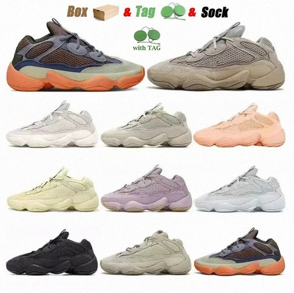mens womens mesh running shoes desert rat stone soft vision bone white blush outdoor sports training shoes designer casual sneakers m4zl#, Black
mens womens mesh running shoes desert rat stone soft vision bone white blush outdoor sports training shoes designer casual sneakers m4zl#, Black