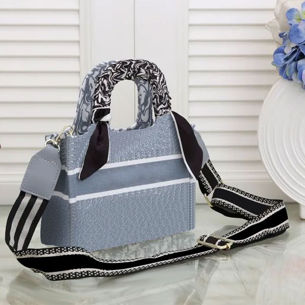 tote bags designer women fashion handbag stylish full print mini shopping bag lady classic pattern handbags luxury totes bag
tote bags designer women fashion handbag stylish full print mini shopping bag lady classic pattern handbags luxury totes bag