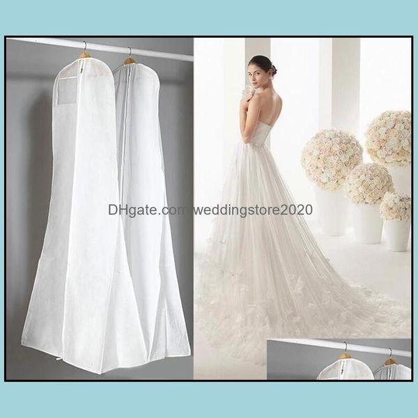 big 180cm wedding dress gown bags dust bag er long garment travel storage ers drop delivery 2021 other favors party s1933081
big 180cm wedding dress gown bags dust bag er long garment travel storage ers drop delivery 2021 other favors party s1933081