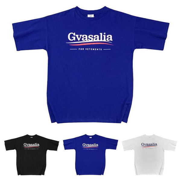 men's t-shirts european and american street fashion vtm events letter print half sleeve tee hip hop loose round neck short sleeve t-shi, White;black
men's t-shirts european and american street fashion vtm events letter print half sleeve tee hip hop loose round neck short sleeve t-shi, White;black