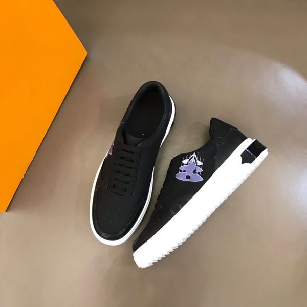 2022 designer sandal shoes rhyton beige men trainers vintage sneakes with box slippers women sandals fashion beach flat non-slip classical h, Red;white
2022 designer sandal shoes rhyton beige men trainers vintage sneakes with box slippers women sandals fashion beach flat non-slip classical h, Red;white