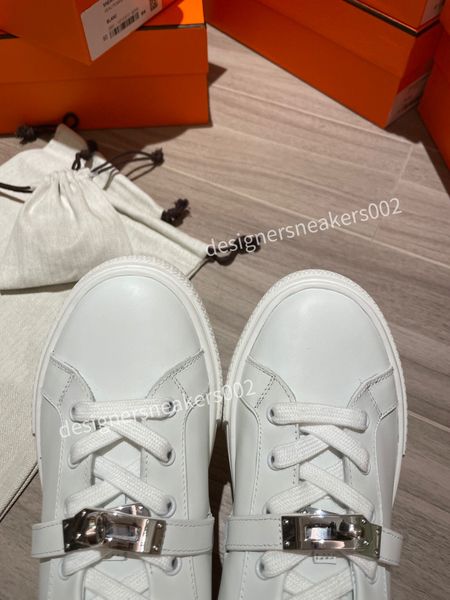 2022 latest mens womens sports shoes solid color series simple fashionable leather material comfortable and soft hx220304, Black
2022 latest mens womens sports shoes solid color series simple fashionable leather material comfortable and soft hx220304, Black