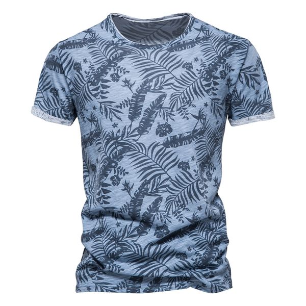 aiopeson 100% cotton t shirt for men short sleeved hawaii mens tshits casual fashion leaf printed summer men tee shirts 220704, White;black
aiopeson 100% cotton t shirt for men short sleeved hawaii mens tshits casual fashion leaf printed summer men tee shirts 220704, White;black