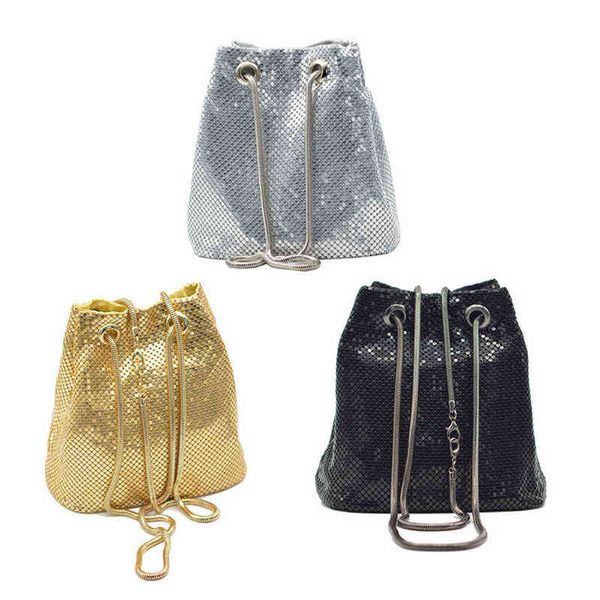 evening bags shoulder wedding handbag designer mini chain purses and handbags crystal clutch rhinestone party crossbody 220331
evening bags shoulder wedding handbag designer mini chain purses and handbags crystal clutch rhinestone party crossbody 220331