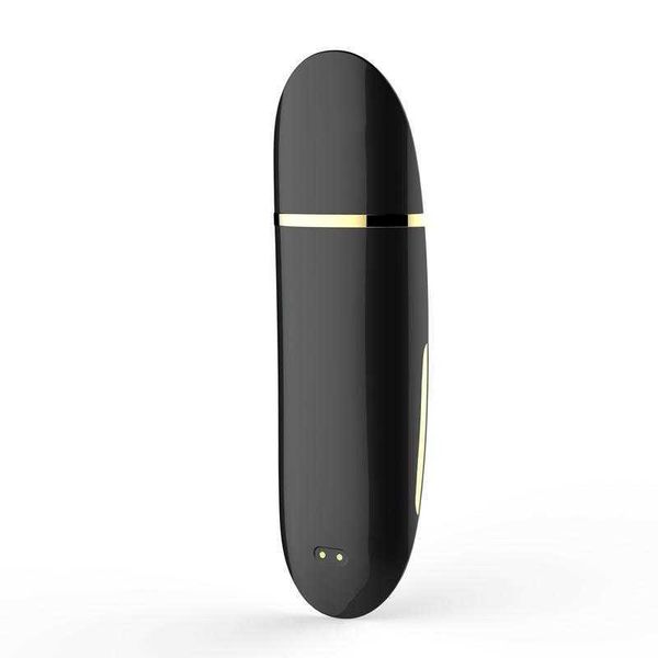 ultrasonic skin scrubber deep cleaning face scrubber vibrating facial cleansing skin spatula peeling beauty instrument device
ultrasonic skin scrubber deep cleaning face scrubber vibrating facial cleansing skin spatula peeling beauty instrument device