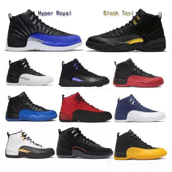 2022 stealth 12 mens basketball shoes jumpman 12s hyper royal black taxi playoffs utility royalty low easter twist dark concord reverse flu
2022 stealth 12 mens basketball shoes jumpman 12s hyper royal black taxi playoffs utility royalty low easter twist dark concord reverse flu