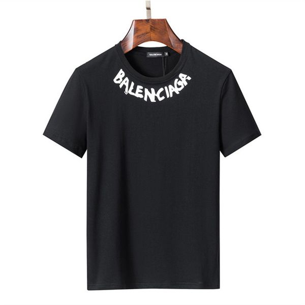 2022ss designers t shirt summer europe paris polos american stars fashion mens tshirts star satin cotton casual t-shirt women mans tees blac, White;black
2022ss designers t shirt summer europe paris polos american stars fashion mens tshirts star satin cotton casual t-shirt women mans tees blac, White;black