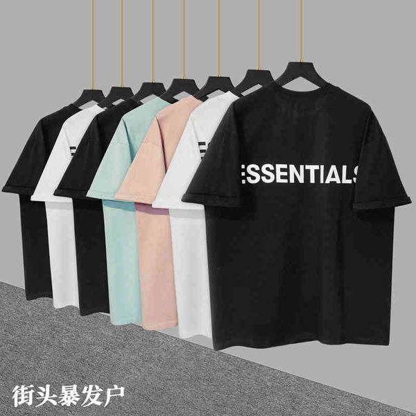 fog thread 3m reflective men's fashion pure cotton short sleeve summer clothing t-shirt, White;black
fog thread 3m reflective men's fashion pure cotton short sleeve summer clothing t-shirt, White;black