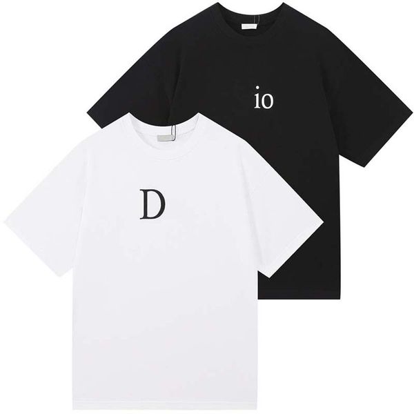 2022phillip plain men pp designer skull diamond t shirt short sleeve brand spring and summer high o-neck quality skulls tshirts tees 18633, White;black
2022phillip plain men pp designer skull diamond t shirt short sleeve brand spring and summer high o-neck quality skulls tshirts tees 18633, White;black