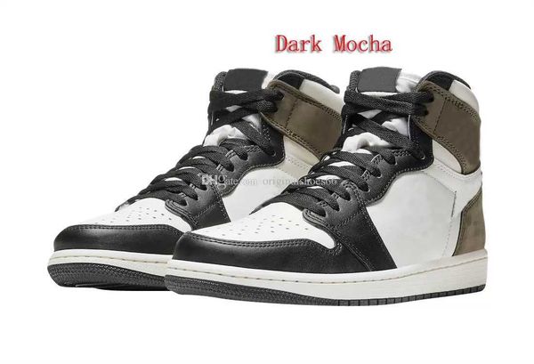 layer jumpman 1 high basketball shoes og 85 georgetown university blue origin story denim hyper royal dark mocha tie dye mens
layer jumpman 1 high basketball shoes og 85 georgetown university blue origin story denim hyper royal dark mocha tie dye mens