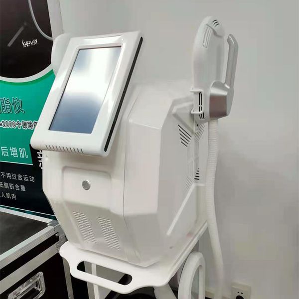 other health & beauty items muscle building ems machine electric magnetic device
other health & beauty items muscle building ems machine electric magnetic device