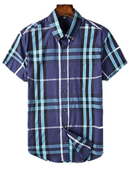 men's dress shirts bberry 4 styles mens shirts hawaii letter printing designer shirt slim fit men fashion long sleeve casual male cloth, White;black
men's dress shirts bberry 4 styles mens shirts hawaii letter printing designer shirt slim fit men fashion long sleeve casual male cloth, White;black