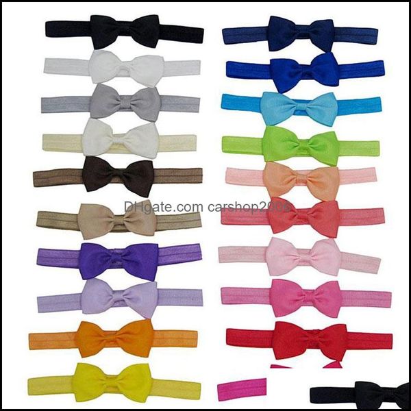 headbands hair jewelry 8cm infant baby solid color children accessories newborn bowknot flower hairbands party dhtpc, Silver
headbands hair jewelry 8cm infant baby solid color children accessories newborn bowknot flower hairbands party dhtpc, Silver