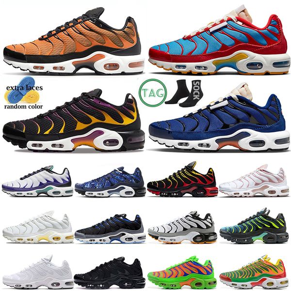 2022 new tn plus mens vapourmax trainers running shoes terrascape grape white black viotech gold hyper jade royal university blue women snea
2022 new tn plus mens vapourmax trainers running shoes terrascape grape white black viotech gold hyper jade royal university blue women snea