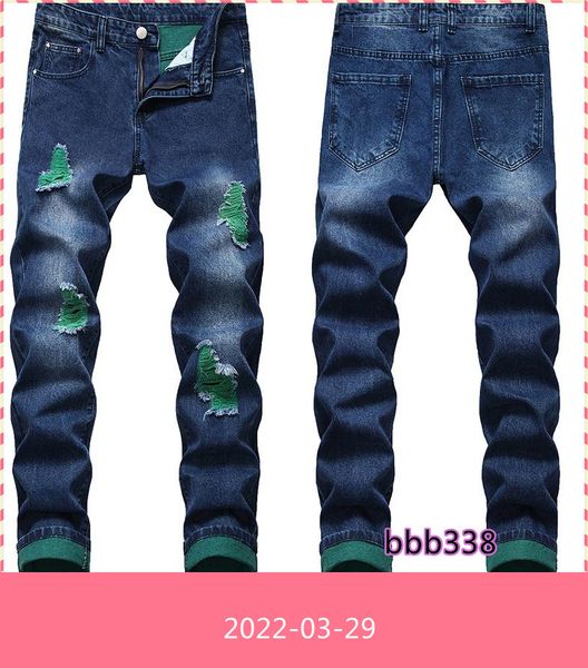 men's jeans mens casual street motorcycle denim ripped men blue black for fashion style bbb
men's jeans mens casual street motorcycle denim ripped men blue black for fashion style bbb