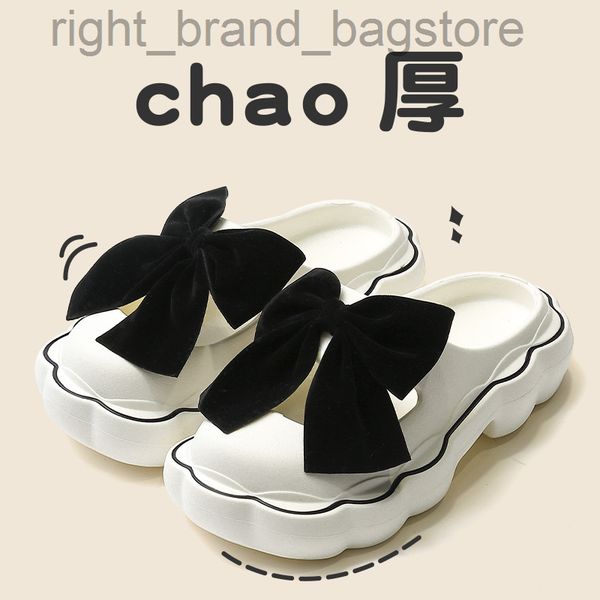 outdoors summer women thick flat platform slippers non slip clogs beach sandals casual high heels garden cute ladies shoes w220808, Black
outdoors summer women thick flat platform slippers non slip clogs beach sandals casual high heels garden cute ladies shoes w220808, Black