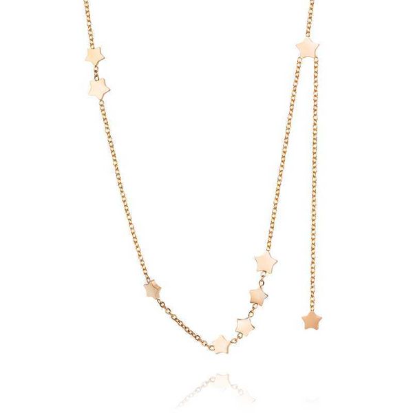 n467 jade chain necklace for women natural stone pendants mixed picture dog tags jewelry glass perfume bottles men chains, Silver
n467 jade chain necklace for women natural stone pendants mixed picture dog tags jewelry glass perfume bottles men chains, Silver