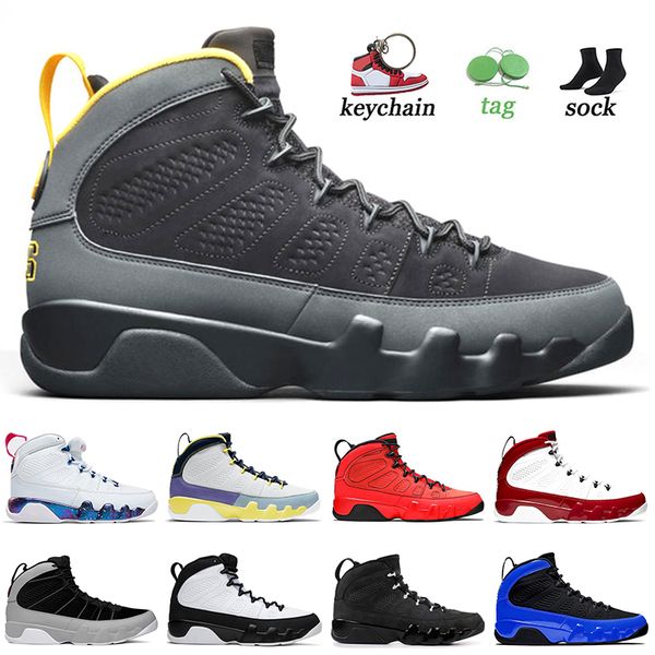selling 9 og basketball shoes jumpman 9s university gold white change the world motorboat jones gym red space jam particle grey sports mens
selling 9 og basketball shoes jumpman 9s university gold white change the world motorboat jones gym red space jam particle grey sports mens