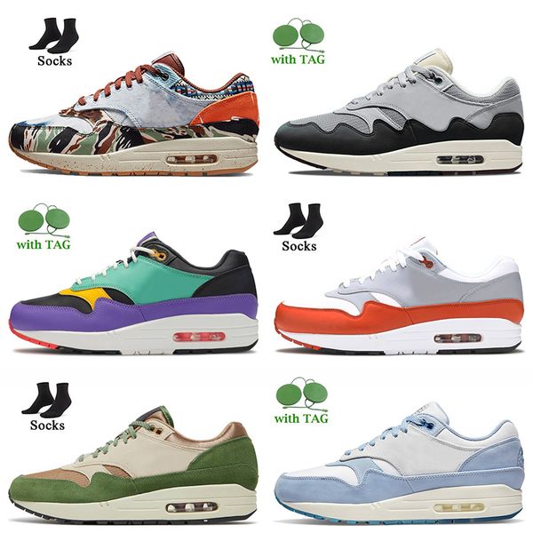 with socks max1 running shoes patta waves 1s 87 monarch nh treeline women mens max 1 og sneakers concepts heavy windbreaker lv8 martian sunr 
with socks max1 running shoes patta waves 1s 87 monarch nh treeline women mens max 1 og sneakers concepts heavy windbreaker lv8 martian sunr