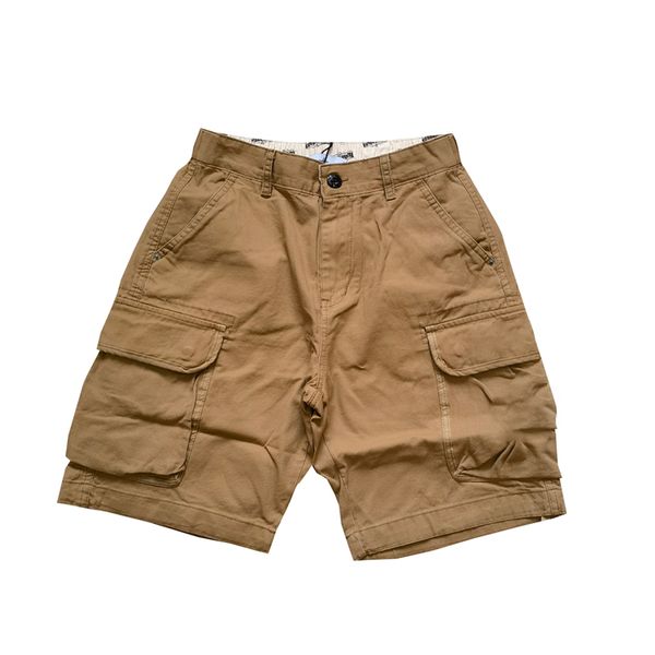 summer new trendy men's shorts wear camo pants and thin casual pants tide brand loose overalls, White;black
summer new trendy men's shorts wear camo pants and thin casual pants tide brand loose overalls, White;black