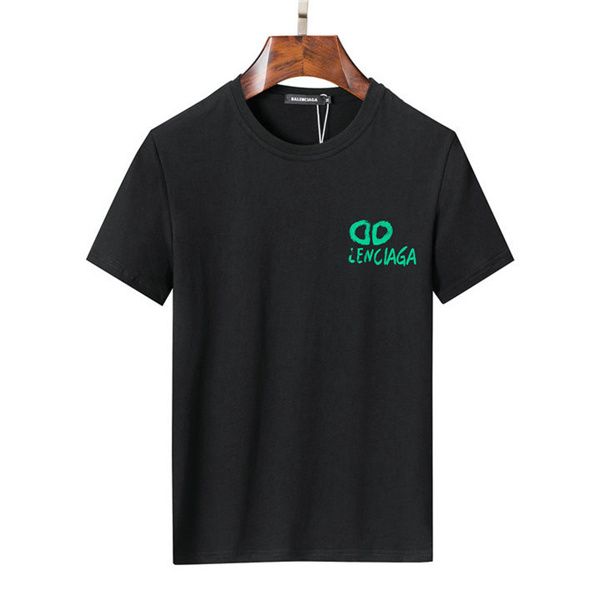 2022ss luxury br2nd mens designer polo t shirt summer fashion breathable short-sleeved lapel casual m56, White;black
2022ss luxury br2nd mens designer polo t shirt summer fashion breathable short-sleeved lapel casual m56, White;black