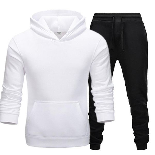 men's solid color hoodie men's sportswear sportswear hoodie and pants set asian size s-xxxl266a, Gray
men's solid color hoodie men's sportswear sportswear hoodie and pants set asian size s-xxxl266a, Gray
