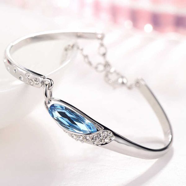 rope bracelets diy charm genuine leather wristband snap charms for bracelet hand ring, Golden;silver
rope bracelets diy charm genuine leather wristband snap charms for bracelet hand ring, Golden;silver
