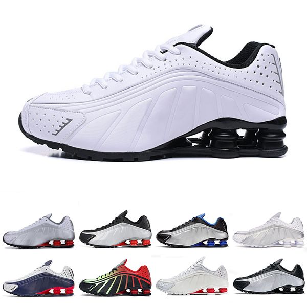 r4 running shoes for men fashion trainers triple black white usa metallic comet red silver racer blue gold bred split mens outdoor sports sn
r4 running shoes for men fashion trainers triple black white usa metallic comet red silver racer blue gold bred split mens outdoor sports sn