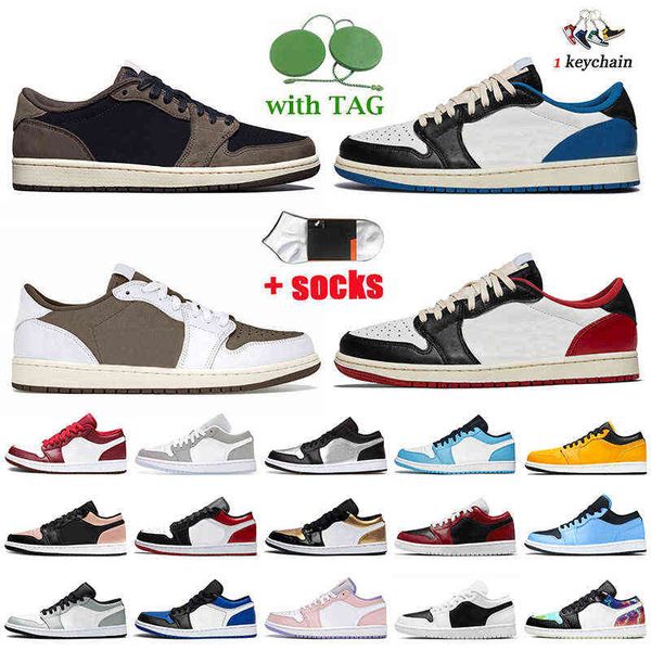 jumpman 1 low women mens 1s sports basketball shoes trainers black toe fragment reverse mocha paris wolf grey unc university
jumpman 1 low women mens 1s sports basketball shoes trainers black toe fragment reverse mocha paris wolf grey unc university