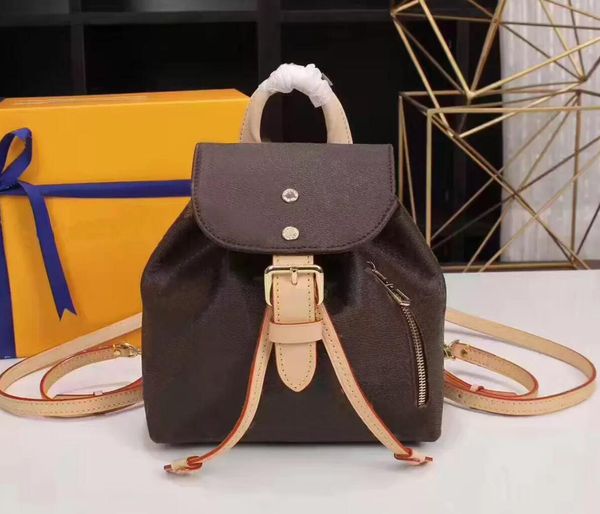 wholesale genuine leather backpack purse women fashion back pack shoulder bag handbag presbyopic mini package messenger bag monogram luxury
wholesale genuine leather backpack purse women fashion back pack shoulder bag handbag presbyopic mini package messenger bag monogram luxury