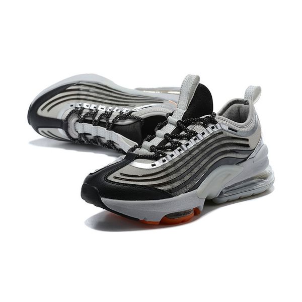 fashion new running shoes zm950 womens mens cushions triple white colorful black neon rainbow sport trainers sneakers 36-45
fashion new running shoes zm950 womens mens cushions triple white colorful black neon rainbow sport trainers sneakers 36-45