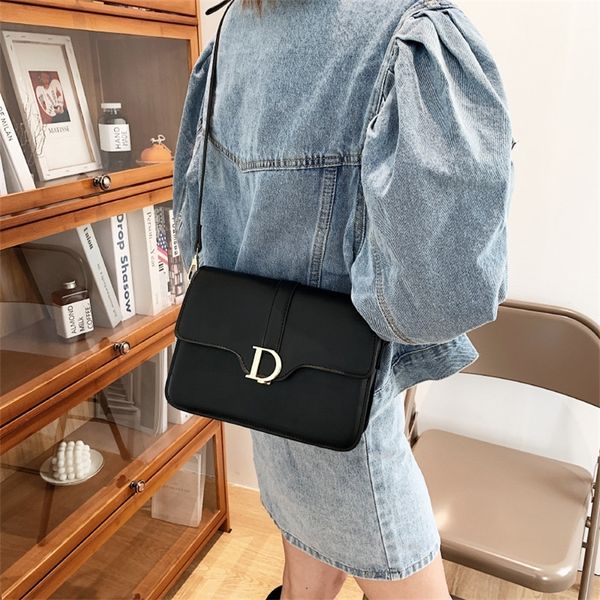 36% off 2022 new women's bags can be customized and mixed batches french niche simple texture square online red
36% off 2022 new women's bags can be customized and mixed batches french niche simple texture square online red