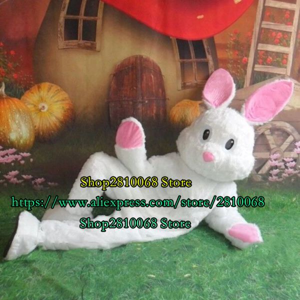 mascot doll costume new halloween easter bunny mascot costume set role playing party game fancy dress advertising carnival christmas 1, Red;yellow
mascot doll costume new halloween easter bunny mascot costume set role playing party game fancy dress advertising carnival christmas 1, Red;yellow